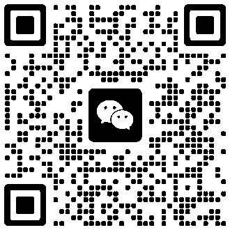 尚帝网络-微信二维码